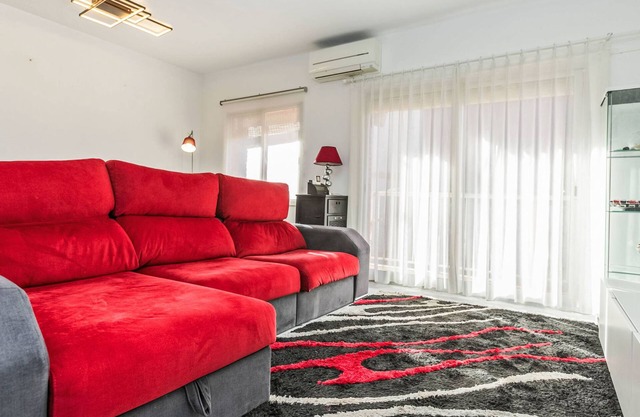 Palamos by Interhome