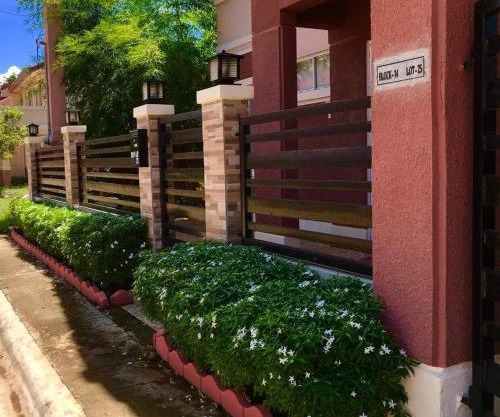 Palawan Villa Vacation HOME