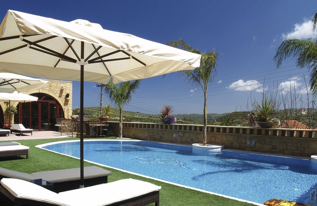 Palazzo Loupassi - The Queen Angela Junior Suite