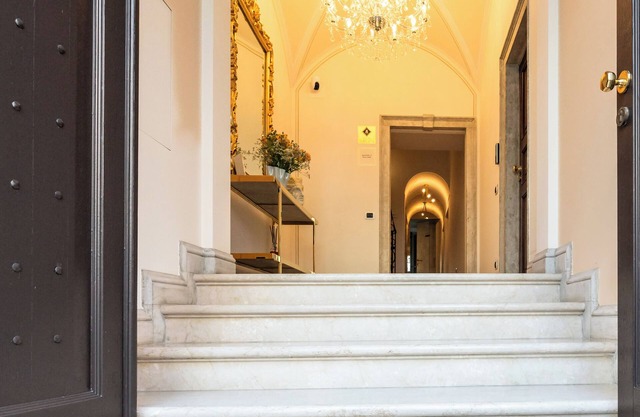 Palazzo Porta Picta