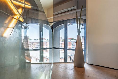 Palazzo Reale - Hollywood Design Suite - GrandMaison