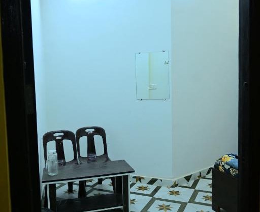 Pandit Ji Palace And Restaurant