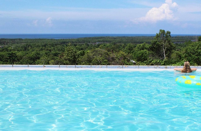 Panja Resort Palawan