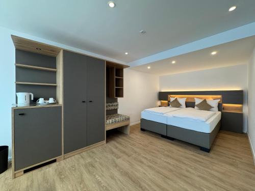 PANORAMA HOTEL in Neustadt an der Weinstraße