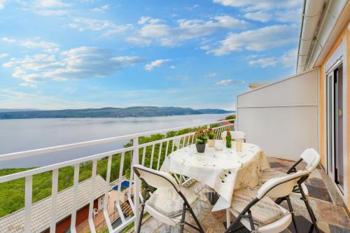 Panoramare Komplex Vesna