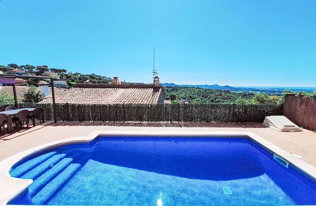 Panoramic by Interhome