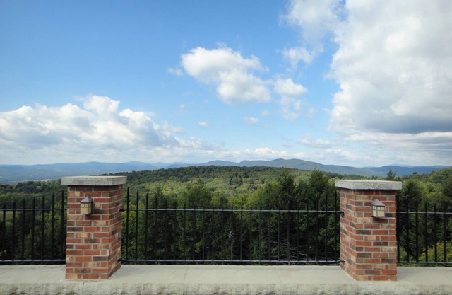 Panoramic Mountain View, Lots To Do, Or Enjoy Doing Nothing