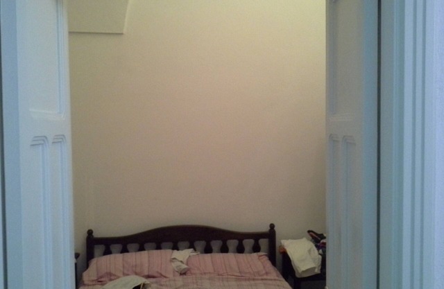 parabita apartment near the historic center