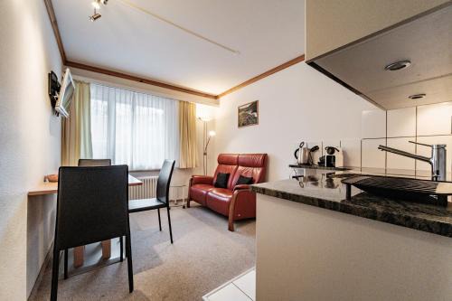 Paradies 012
