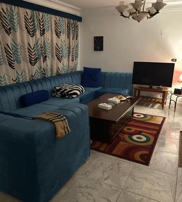 Paradise Villa