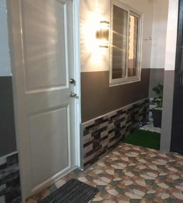 Parayno's Residence in Marikina 2