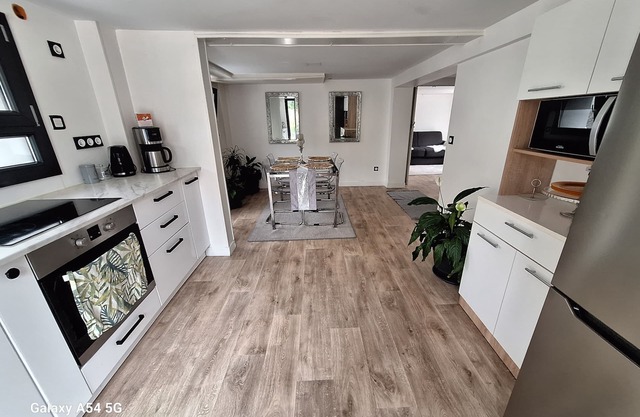 Paris-Disney-Asterix-Villepinte exhibition park-CDG airport-