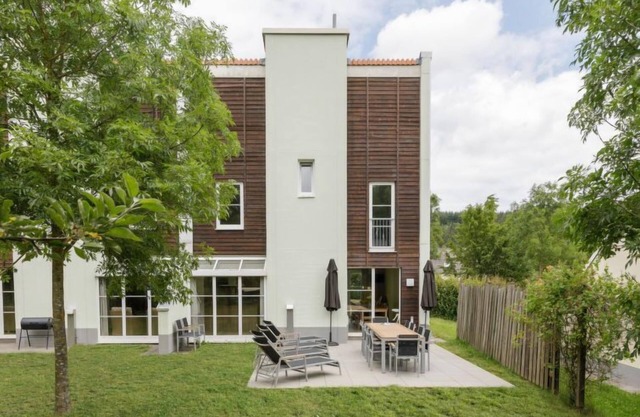 Park Hochsauerland by Interhome