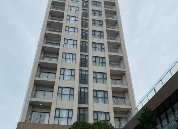 Park Regis Cocobay Da Nang