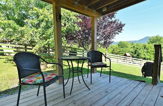 Pass Run | 3 Bed, 1.5 Bath