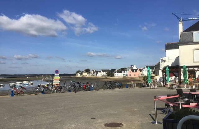 Passez un Agréable Séjour Dans cet Appartement Dupleix de 55m2 Terrasse de 30m2