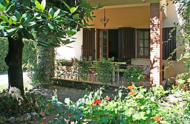 Patrizia by Interhome
