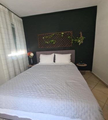 Peace and Silence - Gemütlich