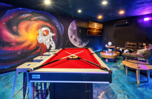 Peaceful and Quiet Hill Country Getaway with Stunning Views