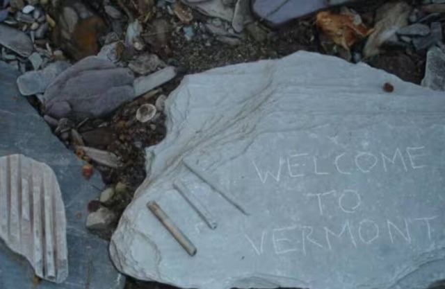 Peaceful Cabin Near Lake Bomoseen
