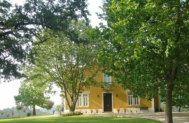 Peaceful family chalet, an absolute paradise for quiet and restful holidays.