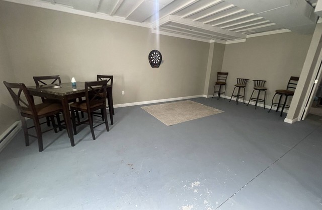 Peaceful Hideaway! New Listing