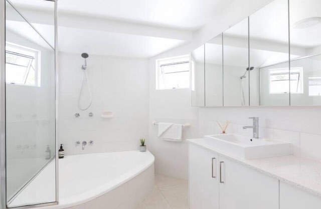 Peaceful Holiday Living in Noosa Heads