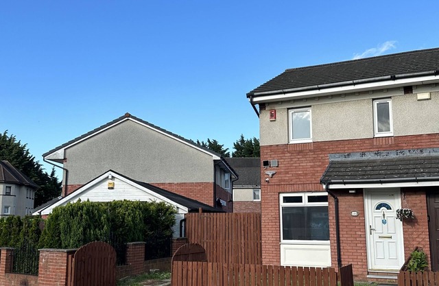 Peaceful place and quite