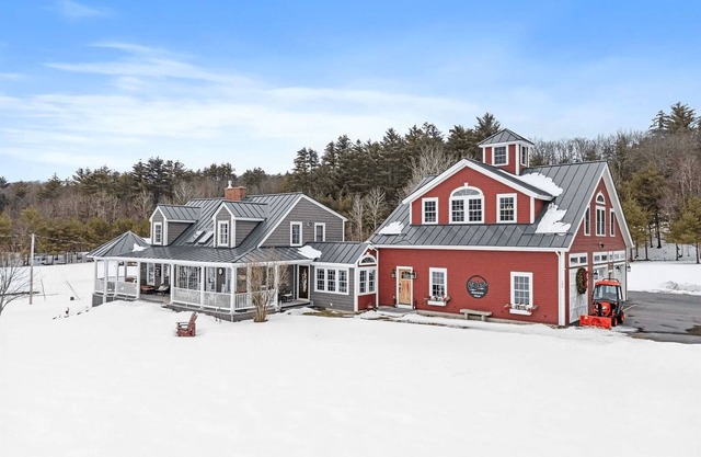 Peaceful Retreat with Stunning Mountain Views for Unforgettable Memories