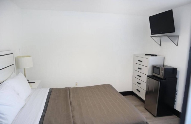 Peaceful Stay near Rockvale Outlets w/Parking Available on Site