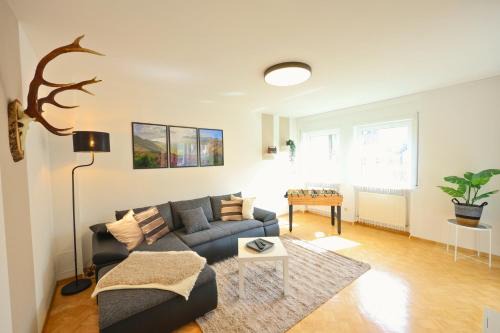 PEAK AND CHILL - Bergglück am Stilfserjoch