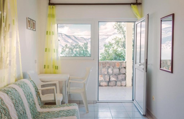 Peak Paradise Villa