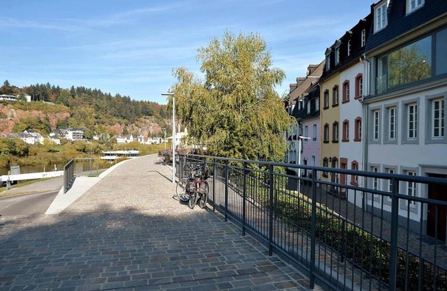 Pearl Studio Apart - King Bed - Netflix - Projector - Fast Wi-Fi