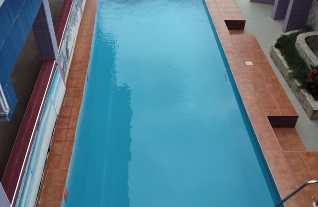 Peemens Guesthouse