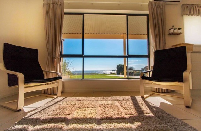 Pelican Perch Retreat