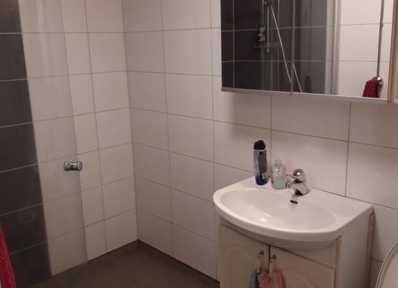peltokatu 33 rivitalokolmio