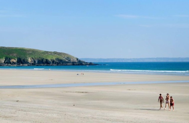 Penty breton by Interhome