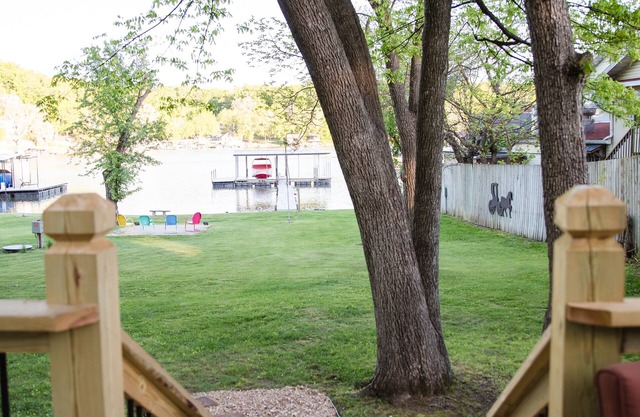 Perfect Fall Getaway for Golf Groups, Couples, Girls Trip or Family Fun