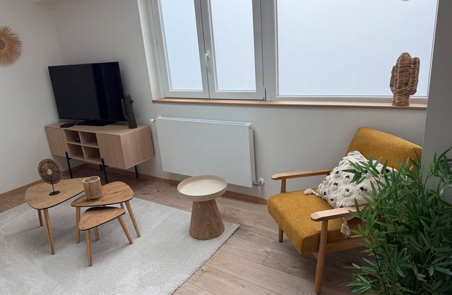 Perfect for Families or Groups