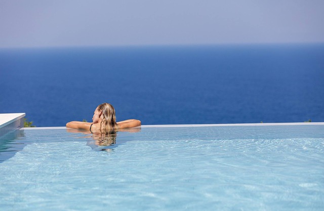 Perfect Hideaway for Families & Unmatched Sunsets