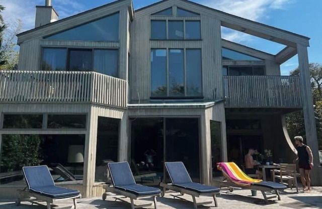 Perfect home, perfect location, perfect renovation