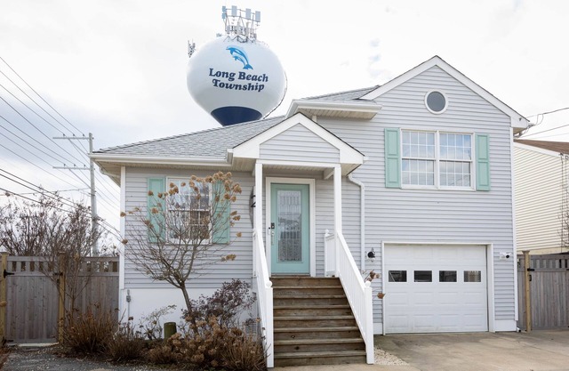 Perfect Oasis! Still A Few Summer Weeks Left Available!