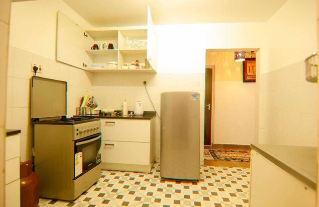 Perfect Palm Condos-J12