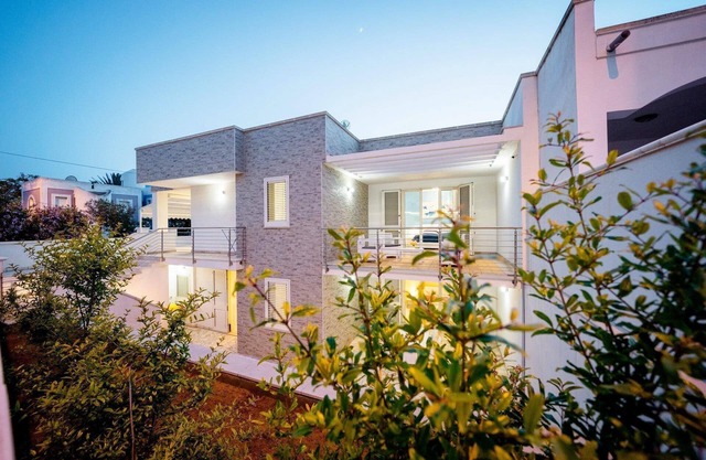Perle del Mare - Avio, 70 M From the Beach