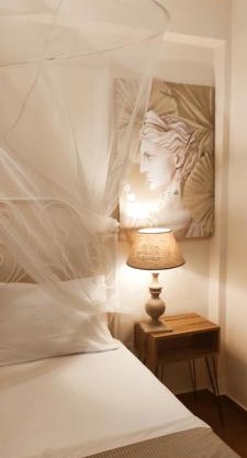 Persefoni 's hause 1