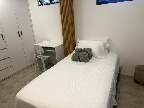 Personal Suite in Ceibos