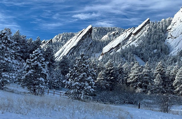 Pet Friendly 3-bedroom townhome close to Boulder, Denver and Rocky Mountain