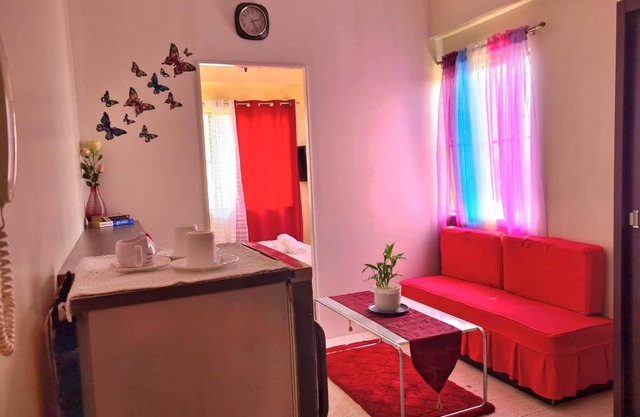 Pet Friendly Condo for Rent in Valley Golf