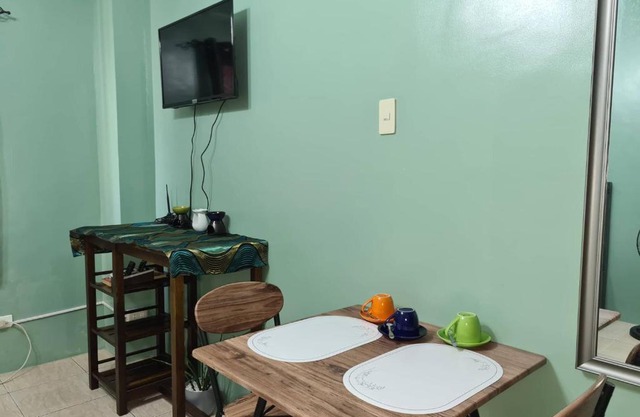 Pet Friendly Condo for Rent along Ortigas Ext near Cainta/Pasig