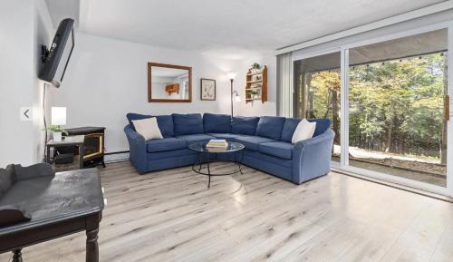 Pet Friendly Stratton West